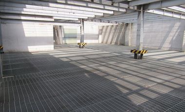 Local Comercial en Venta en SAN ÁNGEL