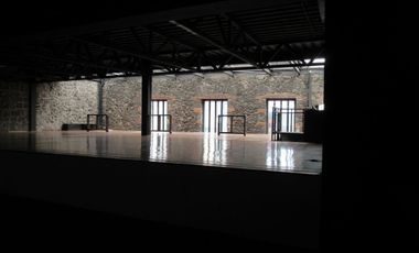 Local Comercial en Venta en SAN ÁNGEL