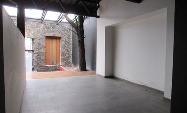 Local Comercial en Venta en SAN ÁNGEL