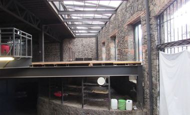 Local Comercial en Venta en SAN ÁNGEL