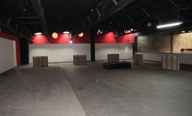 Local Comercial en Venta en SAN ÁNGEL