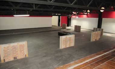 Local Comercial en Venta en SAN ÁNGEL