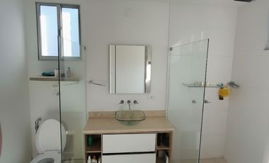 casa en arriendo/venta en turbaco. Cod A93588