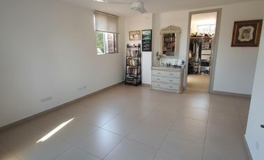 casa en arriendo/venta en turbaco. Cod A93588