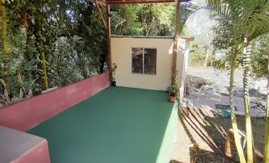 casa en arriendo/venta en turbaco. Cod A93588