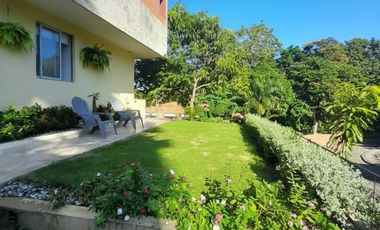 casa en arriendo/venta en turbaco. Cod A93588