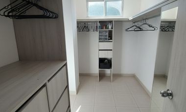 casa en arriendo/venta en turbaco. Cod A93588