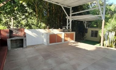 casa en arriendo/venta en turbaco. Cod A93588