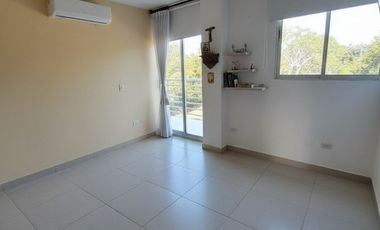 casa en arriendo/venta en turbaco. Cod A93588