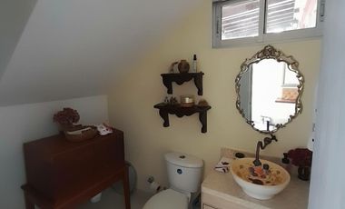 casa en arriendo/venta en turbaco. Cod A93588