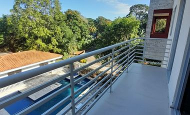 casa en arriendo/venta en turbaco. Cod A93588