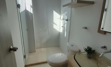 casa en arriendo/venta en turbaco. Cod A93588