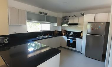 casa en arriendo/venta en turbaco. Cod A93588