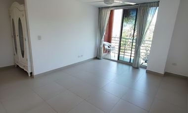 casa en arriendo/venta en turbaco. Cod A93588