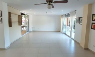 casa en arriendo/venta en turbaco. Cod A93588