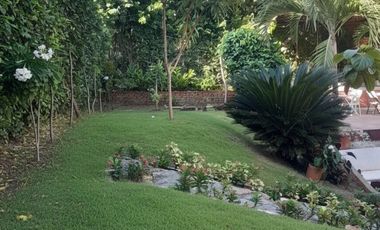 casa en arriendo/venta en turbaco. Cod A93588