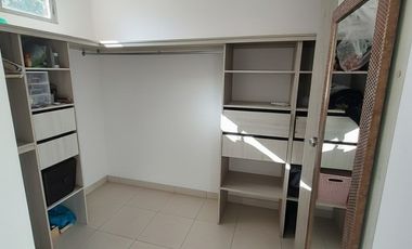 casa en arriendo/venta en turbaco. Cod A93588