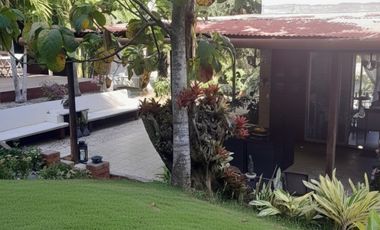 casa en arriendo/venta en turbaco. Cod A93588