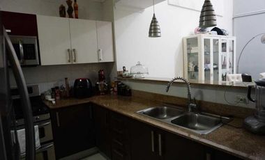 ALQUILER PH PARK LOFT SAN FRANCISCO 2REC