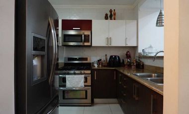 ALQUILER PH PARK LOFT SAN FRANCISCO 2REC