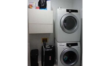 ALQUILER PH PARK LOFT SAN FRANCISCO 2REC