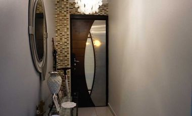 ALQUILER PH PARK LOFT SAN FRANCISCO 2REC