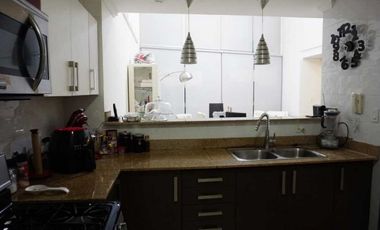 ALQUILER PH PARK LOFT SAN FRANCISCO 2REC
