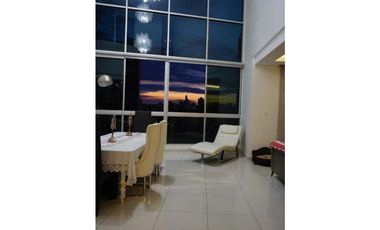 ALQUILER PH PARK LOFT SAN FRANCISCO 2REC