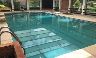 Increible Oportunidad, Rancho en Ixtapan de la Sal