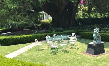 Increible Oportunidad, Rancho en Ixtapan de la Sal