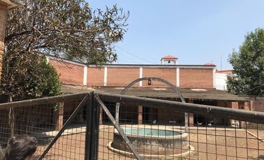 Increible Oportunidad, Rancho en Ixtapan de la Sal