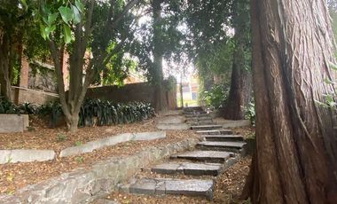 Increible Oportunidad, Rancho en Ixtapan de la Sal