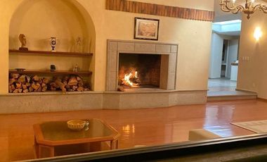 Increible Oportunidad, Rancho en Ixtapan de la Sal