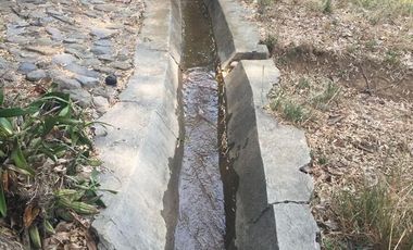 Increible Oportunidad, Rancho en Ixtapan de la Sal