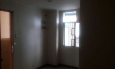 CONDO FOR RENT in Mandaue for 6K only