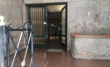 Oficina - San Nicolás