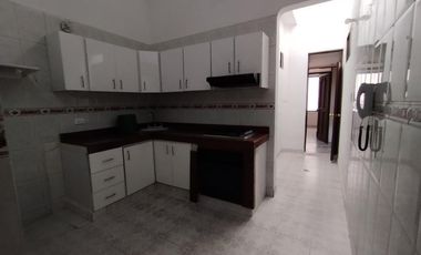 casa en arriendo/venta en c.c river country. Cod V2489