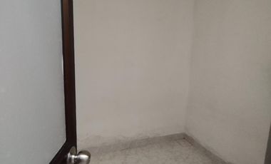 casa en arriendo/venta en c.c river country. Cod V2489