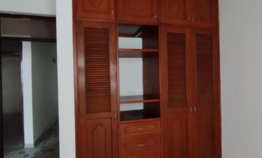 casa en arriendo/venta en c.c river country. Cod V2489
