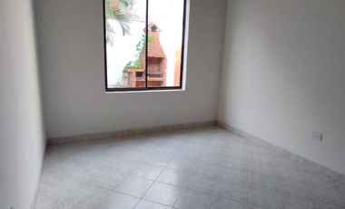 casa en arriendo/venta en c.c river country. Cod V2489