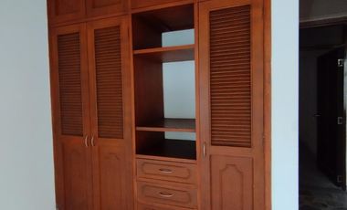 casa en arriendo/venta en c.c river country. Cod V2489