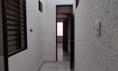 casa en arriendo/venta en c.c river country. Cod V2489