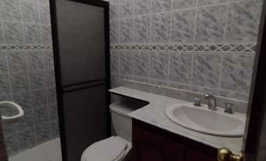 casa en arriendo/venta en c.c river country. Cod V2489