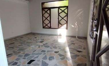 casa en arriendo/venta en c.c river country. Cod V2489