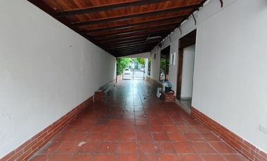 casa en arriendo/venta en c.c river country. Cod V2489