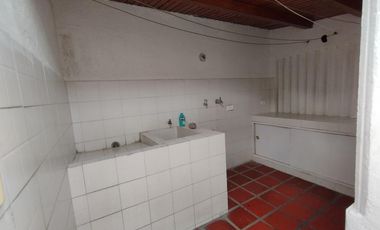 casa en arriendo/venta en c.c river country. Cod V2489