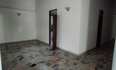 casa en arriendo/venta en c.c river country. Cod V2489