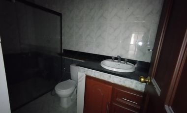 casa en arriendo/venta en c.c river country. Cod V2489