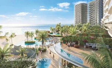 Venta en The Thompson Puerto Vallarta