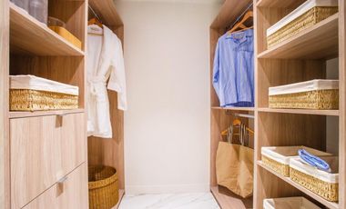 Venta en The Thompson Puerto Vallarta